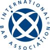 International_Bar_Association_logo