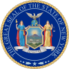 Seal_of_New_York_(state)