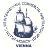 international-commercial-vienna