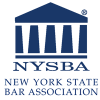 nysba_logo